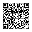 www.houseinfo.com.tw房屋網-找竹塘住辦-QRCode
