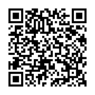 www.houseinfo.com.tw房屋網-找竹塘公寓-QRCode