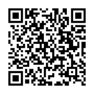 www.houseinfo.com.tw房屋網-找竹塘國宅-QRCode