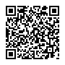 www.houseinfo.com.tw房屋網-找竹塘大廈-QRCode