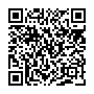 www.houseinfo.com.tw房屋網-找竹塘大樓-QRCode