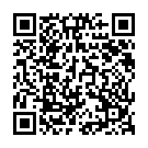 www.houseinfo.com.tw房屋網-找竹塘套房-QRCode