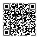 www.houseinfo.com.tw房屋網-找竹塘店面-QRCode