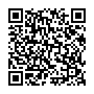 www.houseinfo.com.tw房屋網-找竹塘房子-QRCode