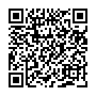 www.houseinfo.com.tw房屋網-找竹塘房屋-QRCode