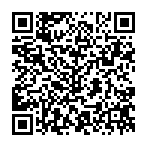 www.houseinfo.com.tw房屋網-找竹塘樓中樓-QRCode