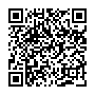 www.houseinfo.com.tw房屋網-找竹塘華廈-QRCode
