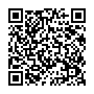 www.houseinfo.com.tw房屋網-找竹塘豪宅-QRCode