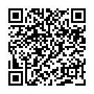 www.houseinfo.com.tw房屋網-找竹塘農舍-QRCode