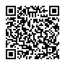 www.houseinfo.com.tw房屋網-找竹塘透天-QRCode
