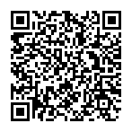 www.houseinfo.com.tw房屋網-找竹塘透天別墅-QRCode