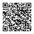 www.houseinfo.com.tw房屋網-找竹塘透天厝-QRCode