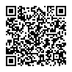 www.houseinfo.com.tw房屋網-找竹塘鄉公寓-QRCode