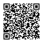 www.houseinfo.com.tw房屋網-找竹塘鄉國宅-QRCode