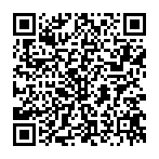 www.houseinfo.com.tw房屋網-找竹塘鄉大廈-QRCode