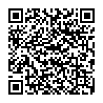 www.houseinfo.com.tw房屋網-找竹塘鄉大樓-QRCode