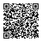 www.houseinfo.com.tw房屋網-找竹塘鄉套房-QRCode