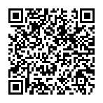 www.houseinfo.com.tw房屋網-找竹塘鄉店面-QRCode