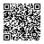 www.houseinfo.com.tw房屋網-找竹塘鄉樓中樓-QRCode