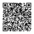 www.houseinfo.com.tw房屋網-找竹塘鄉華廈-QRCode