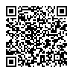 www.houseinfo.com.tw房屋網-找竹塘鄉豪宅-QRCode