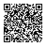 www.houseinfo.com.tw房屋網-找竹塘鄉農舍-QRCode