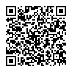 www.houseinfo.com.tw房屋網-找竹塘鄉透天-QRCode