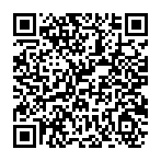 www.houseinfo.com.tw房屋網-找竹塘鄉透天別墅-QRCode
