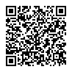 www.houseinfo.com.tw房屋網-找竹塘鄉雅房-QRCode