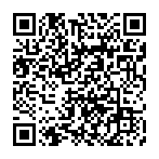 www.houseinfo.com.tw房屋網-找竹塘鄉電梯大廈-QRCode