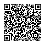www.houseinfo.com.tw房屋網-找竹塘鄉電梯大樓-QRCode