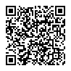 www.houseinfo.com.tw房屋網-找竹塘鄉電梯華廈-QRCode