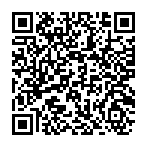 www.houseinfo.com.tw房屋網-找竹塘鄉頂樓加蓋-QRCode