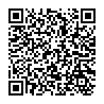 www.houseinfo.com.tw房屋網-找竹塘鄉預售屋-QRCode