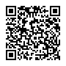 www.houseinfo.com.tw房屋網-找竹塘雅房-QRCode