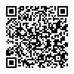 www.houseinfo.com.tw房屋網-找竹塘電梯大廈-QRCode