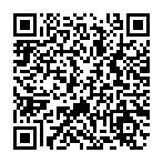 www.houseinfo.com.tw房屋網-找竹塘電梯華廈-QRCode