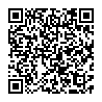 www.houseinfo.com.tw房屋網-找竹塘頂樓加蓋-QRCode