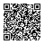 www.houseinfo.com.tw房屋網-找竹塘預售屋-QRCode