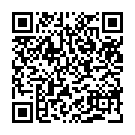 www.houseinfo.com.tw房屋網-找竹山住辦-QRCode