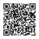 www.houseinfo.com.tw房屋網-找竹山公寓-QRCode