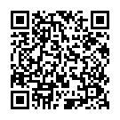 www.houseinfo.com.tw房屋網-找竹山國宅-QRCode