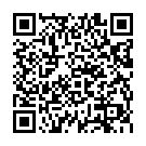 www.houseinfo.com.tw房屋網-找竹山大廈-QRCode