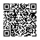 www.houseinfo.com.tw房屋網-找竹山大樓-QRCode