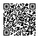 www.houseinfo.com.tw房屋網-找竹山套房-QRCode