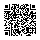 www.houseinfo.com.tw房屋網-找竹山店面-QRCode