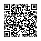 www.houseinfo.com.tw房屋網-找竹山房子-QRCode