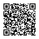 www.houseinfo.com.tw房屋網-找竹山房屋-QRCode