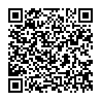 www.houseinfo.com.tw房屋網-找竹山樓中樓-QRCode