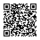 www.houseinfo.com.tw房屋網-找竹山華廈-QRCode